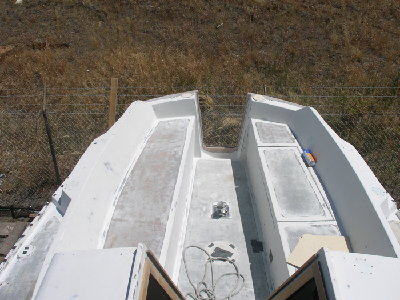 Aft with cleaned up cutout.jpg (202.18 KiB) Viewed 273255 times Aft with cleaned up cutout.jpg