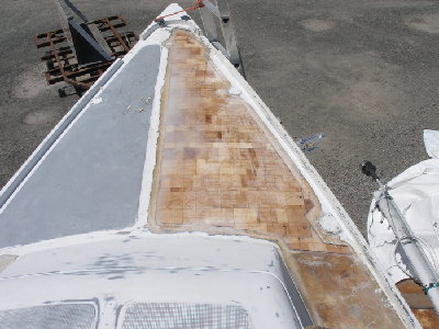 Starboard Foredeck Core.jpg (185.76 KiB) Viewed 273280 times Starboard Foredeck Core.jpg