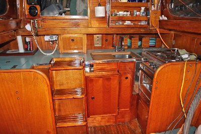 Galley panel complete.jpg