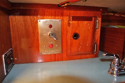 Galley windlass panel.jpg