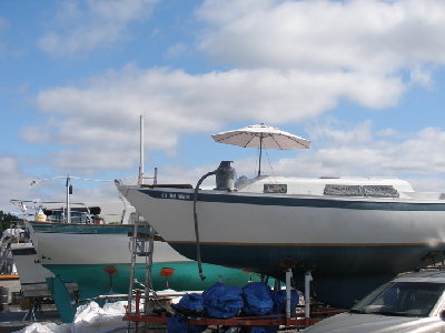 Sun Sail.jpg (127.02 KiB) Viewed 273246 times Sun Sail.jpg