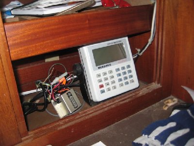 Loran-r.jpg