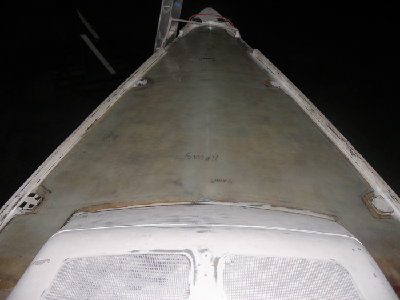 Bow fully glassed.jpg (110.58 KiB) Viewed 273235 times Bow fully glassed.jpg