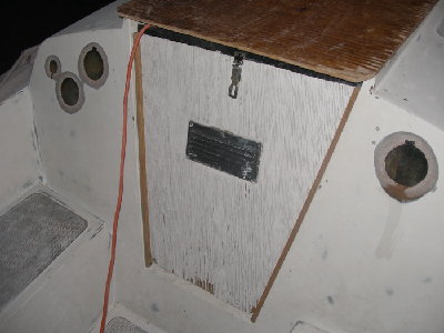 Instrument Hole Patches.jpg (132.66 KiB) Viewed 273202 times Instrument Hole Patches.jpg