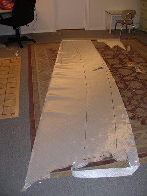 Cutting Glass.jpg (116.48 KiB) Viewed 273191 times Cutting Glass.jpg
