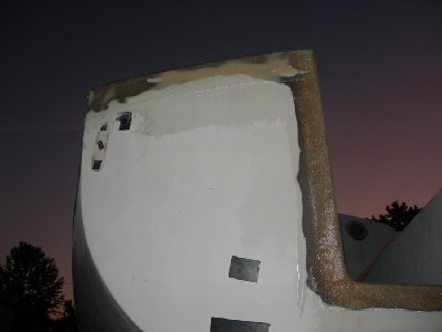 Transom Glassed.jpg (89.82 KiB) Viewed 273205 times Transom Glassed.jpg