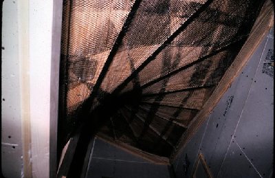 1978 02 _07 lathing stair.jpg