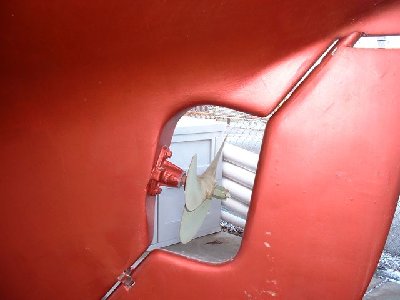 a30 prop ap.jpg