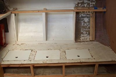 Settee Port w Lids.jpg