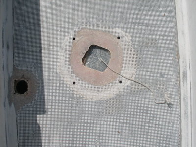 Cockpit repair.jpg (71.35 KiB) Viewed 273182 times Cockpit repair.jpg