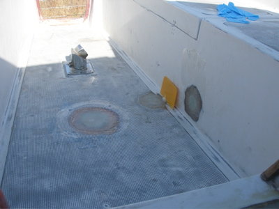 Finished cockpit repair.jpg (49.42 KiB) Viewed 273193 times Finished cockpit repair.jpg