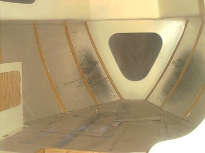 fore-cabin-insulated.jpg (24.22 KiB) Viewed 29959 times Insulated