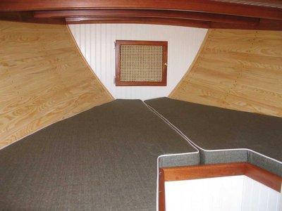 cypress ceiling.jpg (52.37 KiB) Viewed 29702 times Cypress ceiling