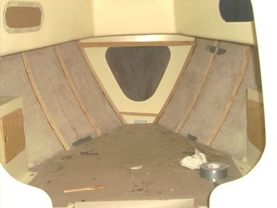tehani cleats on.jpg (114.84 KiB) Viewed 29702 times 1/2" ply cleats installed
