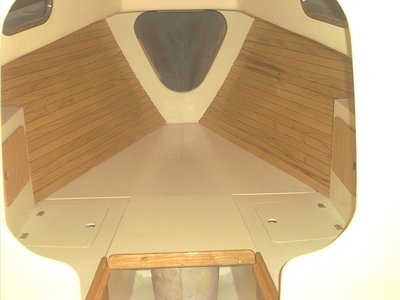 tehani ceiling.jpg (117.9 KiB) Viewed 29702 times Ash ceiling