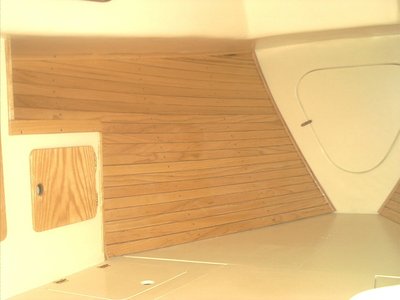 tehani ceiling 2.jpg (112.28 KiB) Viewed 29959 times Ash ceiling detail