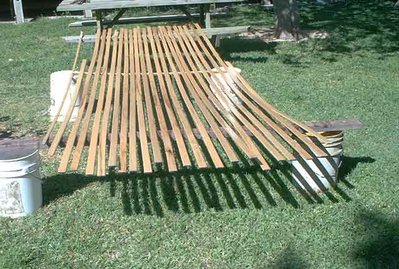 ceiling-strips-varnished.jpg (38.09 KiB) Viewed 29701 times Varnished strip stock