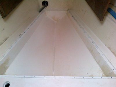 IMG-20111209-00163CTANK.jpg (106.82 KiB) Viewed 29481 times still have to touch up corners by hand.