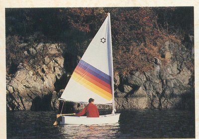 Scan1.jpg (119.96 KiB) Viewed 13188 times Starwing Pilot First Mate