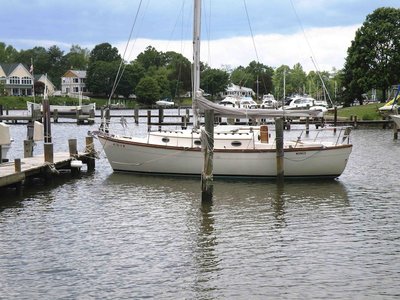 full boat 01 rs small.jpg (234.8 KiB) Viewed 6620 times Nimble 30 in Chappaqoit