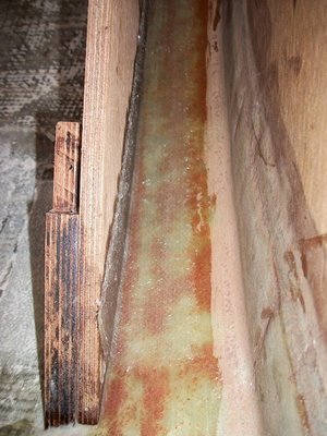 Poobox mini bulkhead tabbed.JPG