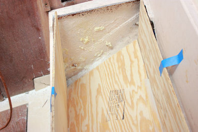 IMG_0235resize.jpg (45.68 KiB) Viewed 29530 times initial pieces being fitted