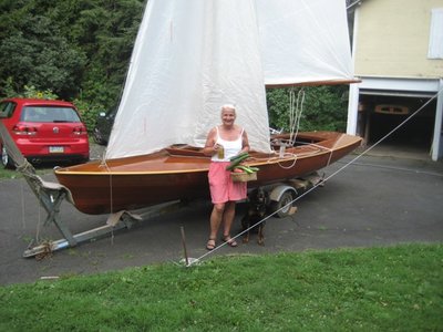 2012-07-29 Surcease Rigged-later 001-r.jpg (98.92 KiB) Viewed 34534 times 2012-07-29 Surcease Rigged-later 001-r.jpg