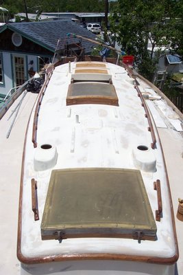 before.JPG (105.54 KiB) Viewed 67425 times After all of the sanding