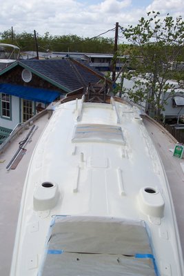 1-100_1218.JPG (95.19 KiB) Viewed 66833 times Hard to tell but its the topcoat!