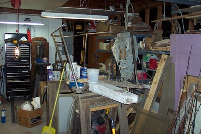 1-100_1228.JPG (122.28 KiB) Viewed 66682 times New Bowrail