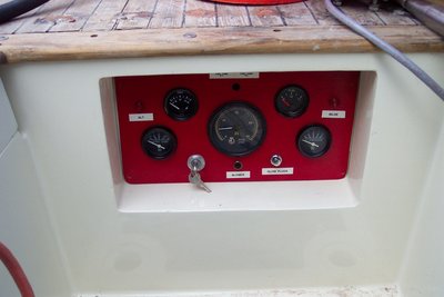 New Dash.JPG (69.1 KiB) Viewed 66518 times New Dash