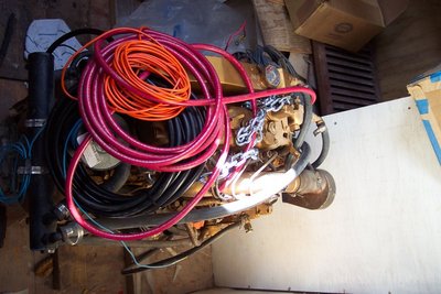 engine is ready.JPG (115.39 KiB) Viewed 66304 times All wired