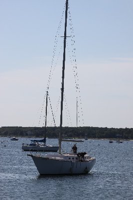 launch day 401.JPG