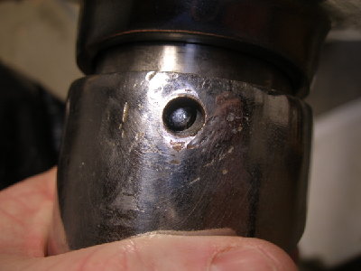 Rudder Head.jpg