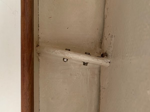 84BDA0AF-54B2-465D-982A-C9BAEF465090.jpeg
