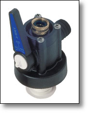 43-engineFlushOutValve.jpg