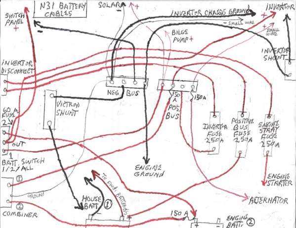N31 Battery Cables.jpg