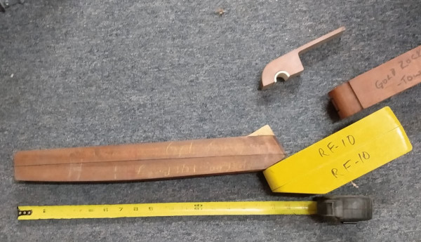 1.250 rudder fitting lower and gudgeon 1.jpg