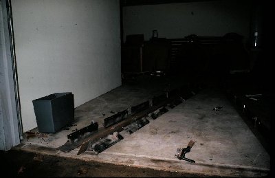 1976 12 _50 make beam-r.jpg