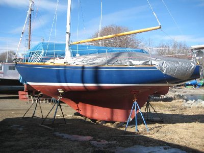 IMG_2646-sloop.jpg