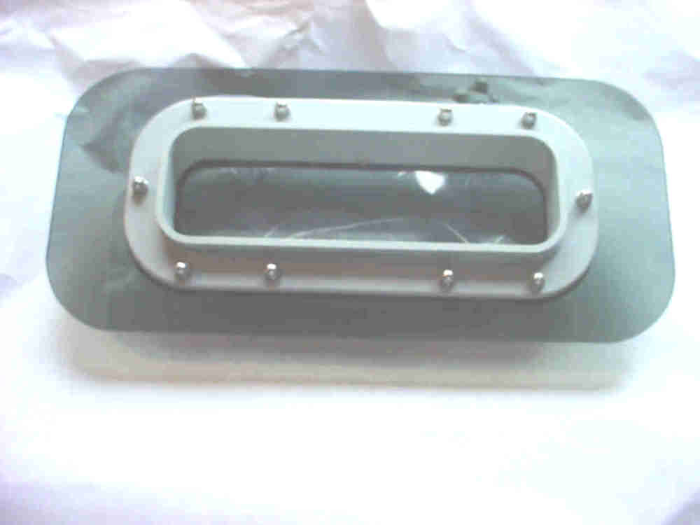 boat ports 010.jpg