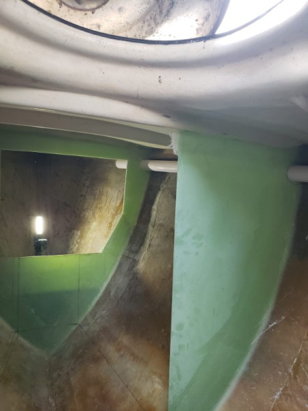 pvc pipe fitted.jpeg
