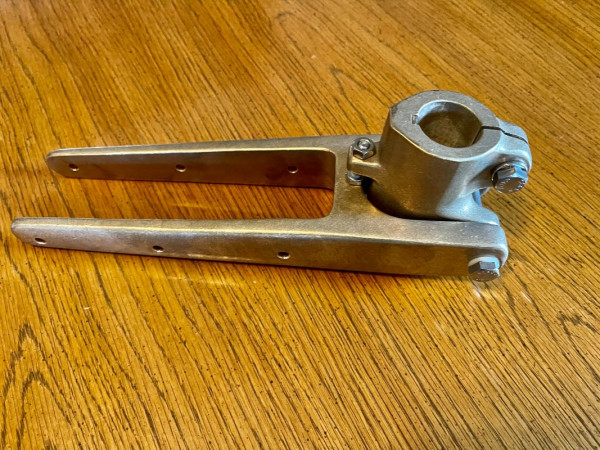 Tiller Photo (1).jpeg (253.97 KiB) Viewed 17883 times Tiller Photo (1).jpeg