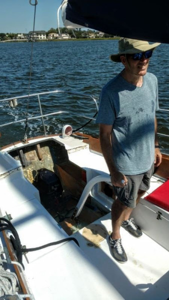 Tiller Photo (5).jpeg (68.43 KiB) Viewed 17883 times Tiller Photo (5).jpeg