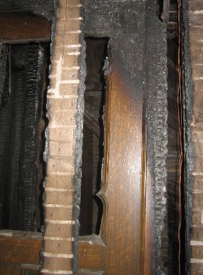 Door Stops.jpg