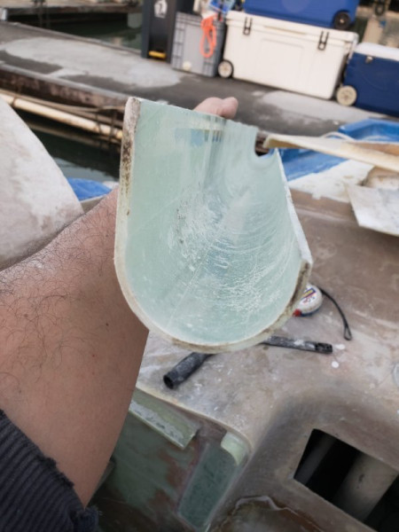 profile for new drain.jpeg