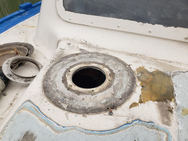removing the vent after.jpeg