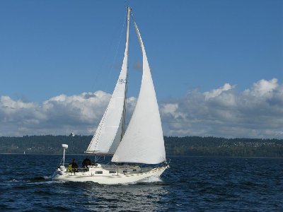 IMG_3544B.jpg