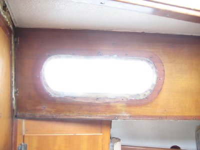 IMG_2713-r Port trim ring off.JPG