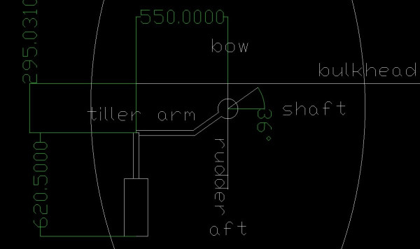 drawing 1  proposed rudder tiller arm shape.jpg